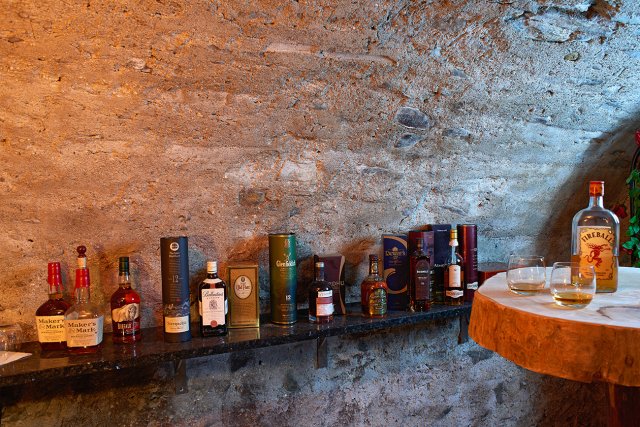 Whiskeybar
